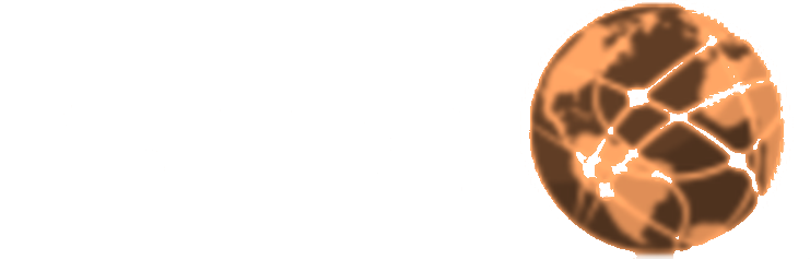 TechVisory